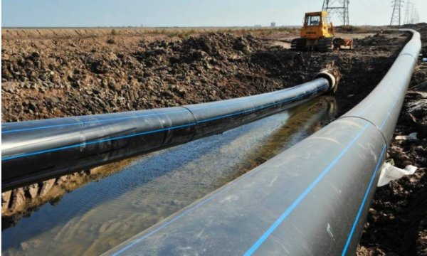 090132116.png 图片3.png