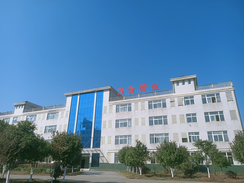 094349844.jpg 大图材料_副本.jpg